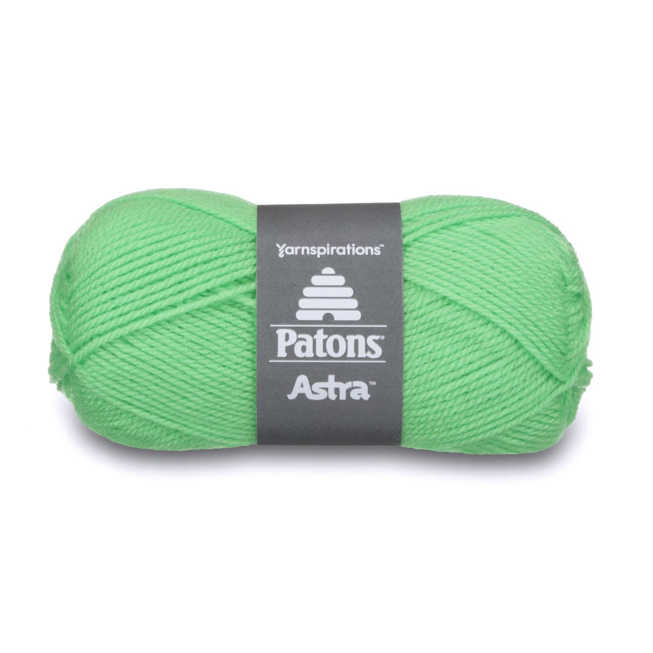 Patons® Astra™ Yarn